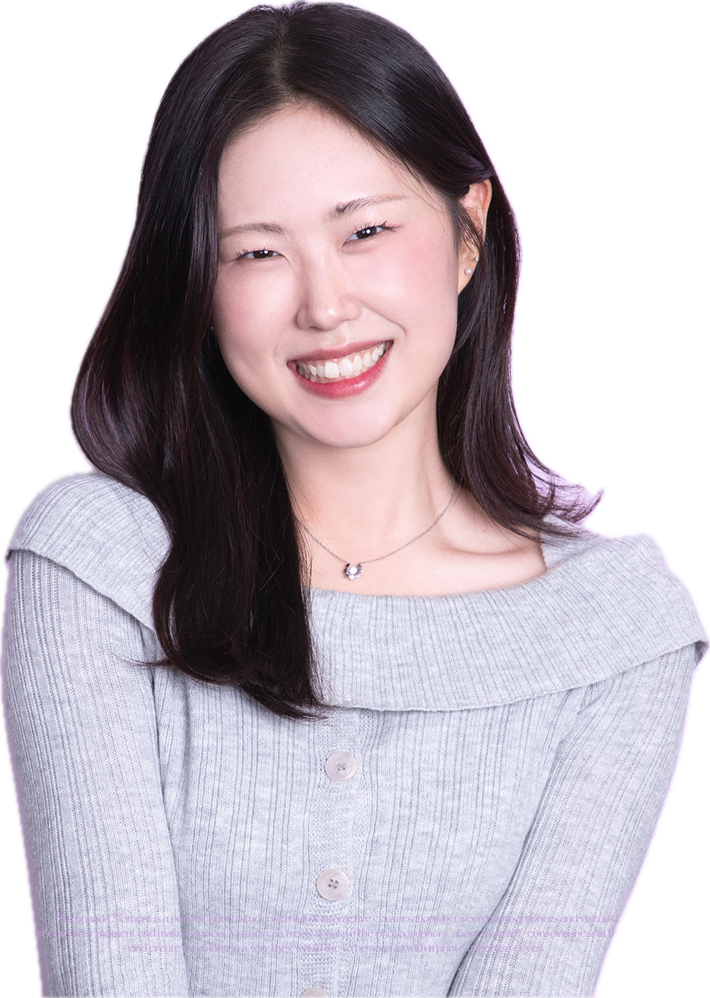 김여진 프로필